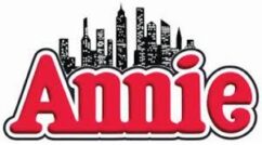 Annie - General Admission - Adult Ticket (Ages 18-64)