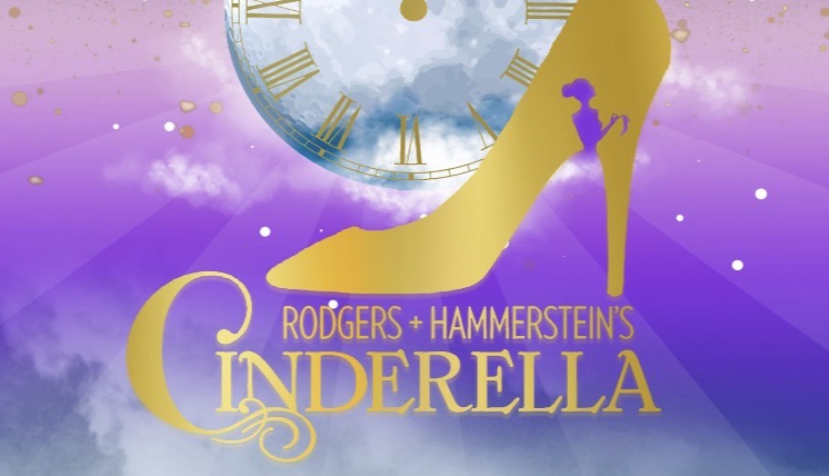 Cinderella - General Admission - Adult Ticket (Ages 18-64)